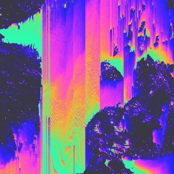 Meet your Posher, Johanne - Picture 1 of 1